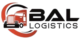 Bal Logistics