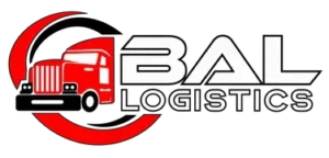 BAL Logistics